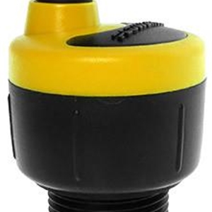 美國FLOWLINE DL14超聲波液位計(jì)