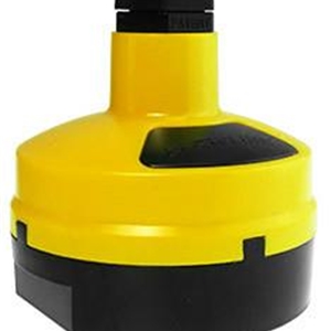 美國(guó)FLOWLINE DL24 DL34超聲波液位計(jì)